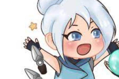 anh-valorant-cute-1