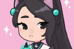 anh-valorant-cute-2