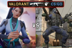 anh-valorant-meme-1