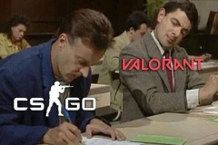 anh-valorant-meme-2