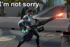 anh-valorant-meme-3