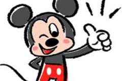 hinh-ve-chuot-mickey-dep-1-1