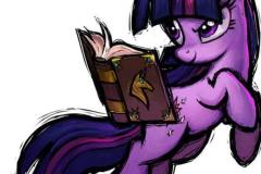 anh-ve-ngua-pony-cute-1-1