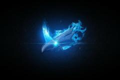 Hình Nền Anivia