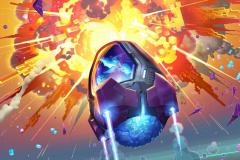 Hình Nền Anivia