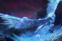 Hình Nền Anivia