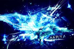 hinh-nen-anivia-5