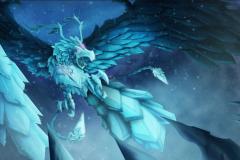 Hình Nền Anivia