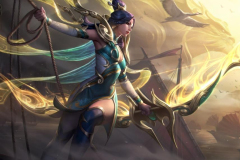 hinh-nen-ashe-3