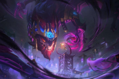 hinh-nen-Aurelion-Sol-10