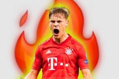 Kimmich