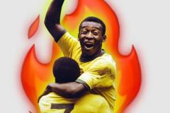 PELE