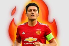LOGO HARRY MAGUIRE DLS
