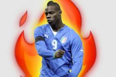 Balotelli

