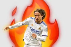 LOGO MODRIC DLS
