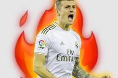 LOGO KROOS DLS

