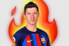 LOGO DLS LEWANDOWSKI
