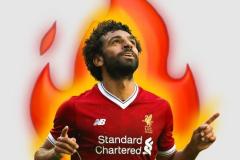 LOGO DLS SALAH
