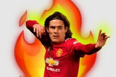 Cavani