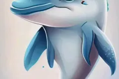 avatar-ca-heo-1
