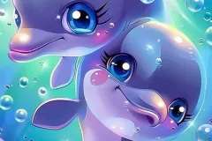 avatar-ca-heo-10