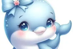 avatar-ca-heo-3