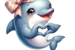 avatar-ca-heo-5