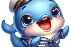 avatar-ca-heo-6