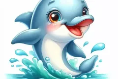 avatar-ca-heo-7