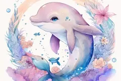 avatar-ca-heo-cute-10
