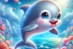 avatar-ca-heo-cute-12
