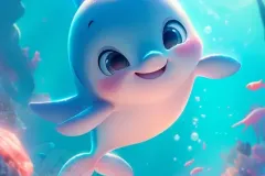avatar-ca-heo-cute-13