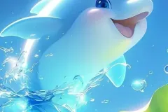 avatar-ca-heo-cute-14