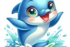 avatar-ca-heo-cute-3
