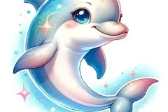 avatar-ca-heo-cute-5