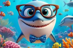 avatar-ca-map-cute-5