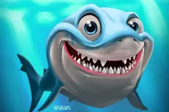 ca-map-avatar-3