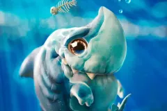 ca-map-avatar-7