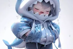 ca-map-avatar-8