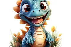 avatar-ca-sau-12