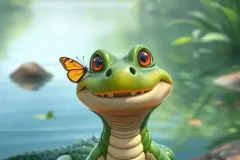 avatar-ca-sau-14
