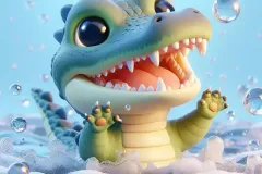 avatar-ca-sau-2