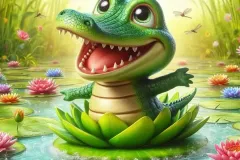 avatar-ca-sau-3
