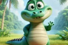 avatar-ca-sau-4