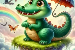 avatar-ca-sau-8
