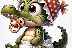 avatar-ca-sau-cute-10