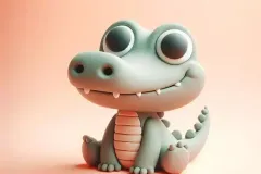 avatar-ca-sau-cute-11