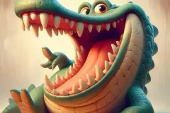 avatar-ca-sau-cute-12