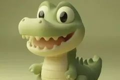 avatar-ca-sau-cute-14