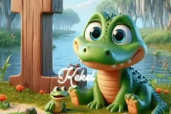 avatar-ca-sau-cute-15